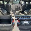 toyota c-hr 2023 quick_quick_3BA-NGX10_NGX10-2023413 image 7