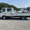 hino dutro 2011 GOO_NET_EXCHANGE_0730233A30250717W001 image 4