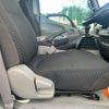 toyota dyna-truck 2022 CFJ1802512 image 35