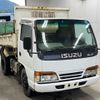 isuzu elf-truck 1997 -ISUZU--Elf NKR66ED-7491440---ISUZU--Elf NKR66ED-7491440- image 5