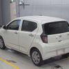 daihatsu mira-e-s 2017 -DAIHATSU--Mira e:s DBA-LA350S--LA350S-0019285---DAIHATSU--Mira e:s DBA-LA350S--LA350S-0019285- image 11