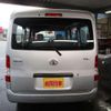 toyota townace-van 2009 quick_quick_ABF-S402M_S402M-0010561 image 3