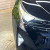 toyota prius 2017 -TOYOTA--Prius DAA-ZVW50--ZVW50-6107760---TOYOTA--Prius DAA-ZVW50--ZVW50-6107760- image 13