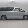 toyota vellfire 2013 CFJ1659755 image 11