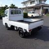 subaru sambar-truck 2007 -SUBARU 【名変中 】--Samber Truck TT2--390980---SUBARU 【名変中 】--Samber Truck TT2--390980- image 4