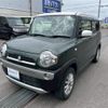 suzuki hustler 2019 -SUZUKI 【旭川 583ｲ898】--Hustler MR41S--374991---SUZUKI 【旭川 583ｲ898】--Hustler MR41S--374991- image 1