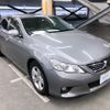 toyota mark-x 2010 AF-GRX130-6018585 image 3