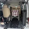 nissan nv200-vanette 2016 -NISSAN--NV200 DBF-VM20ｶｲ--VM20-101208---NISSAN--NV200 DBF-VM20ｶｲ--VM20-101208- image 11