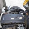 isuzu elf-truck 2006 quick_quick_PB-NKR81A_NKR81-7030423 image 9