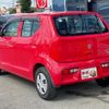 suzuki alto 2018 -SUZUKI--Alto HA36S--363345---SUZUKI--Alto HA36S--363345- image 6