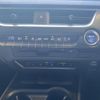 lexus ux 2019 quick_quick_MZAH15_MZAH15-2023105 image 18
