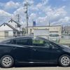 toyota prius 2017 -TOYOTA--Prius DAA-ZVW50--ZVW50-6094730---TOYOTA--Prius DAA-ZVW50--ZVW50-6094730- image 11