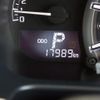 daihatsu copen 2018 -DAIHATSU--Copen DBA-LA400K--0023801---DAIHATSU--Copen DBA-LA400K--0023801- image 30