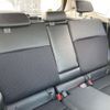 subaru forester 2013 CFJ1684553 image 8
