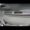 daihatsu tanto 2015 -DAIHATSU 【山形 581ｾ466】--Tanto LA600S--0249862---DAIHATSU 【山形 581ｾ466】--Tanto LA600S--0249862- image 21