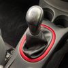 nissan note 2015 quick_quick_E12改_E12-960128 image 3