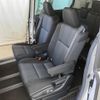 toyota noah 2015 quick_quick_DBA-ZRR80W_ZRR80-0178599 image 15