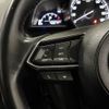 mazda axela 2017 -MAZDA--Axela LDA-BMLFS--BMLFS-110963---MAZDA--Axela LDA-BMLFS--BMLFS-110963- image 25