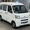 daihatsu hijet-van 2005 CFJ1759932 image 5