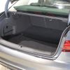 audi a4 2021 CFJ8938420 image 18