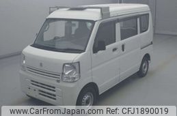 suzuki every 2019 CFJ1890019