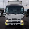 isuzu elf-truck 2012 GOO_NET_EXCHANGE_0508330A30241207W006 image 2