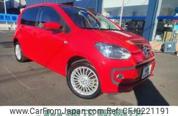 volkswagen up 2015 quick_quick_AACHY_WVWZZZAAZFD021191