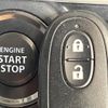 nissan moco 2015 CFJ1751233 image 7