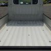 daihatsu hijet-truck 2013 -DAIHATSU 【野田 480】--Hijet Truck EBD-S211P--S211P-0243118---DAIHATSU 【野田 480】--Hijet Truck EBD-S211P--S211P-0243118- image 36
