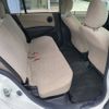 honda life 2006 -HONDA--Life DBA-JB5--JB5-4570418---HONDA--Life DBA-JB5--JB5-4570418- image 13