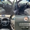 honda cr-v 2021 quick_quick_6BA-RW1_RW1-1201933 image 6