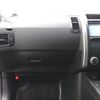 nissan x-trail 2010 ENHANCEAUTO_1_ea300149 image 17