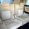 toyota alphard 2015 CFJ1751038 image 10