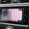 toyota mark-x 2013 quick_quick_DBA-GRX130_GRX130-6075445 image 11