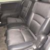 honda odyssey 2016 CFJ1610040 image 8