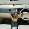 toyota isis 2010 quick_quick_ZGM11G_ZGM11-0008135 image 6