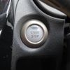 nissan note 2020 -NISSAN--Note DAA-HE12--HE12-321089---NISSAN--Note DAA-HE12--HE12-321089- image 21