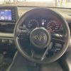 toyota yaris 2020 CFJ1638169 image 16