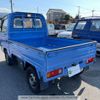 honda acty-truck 1993 Mitsuicoltd_HDAT2055127R0311 image 4