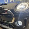 mini mini-others 2017 -BMW--BMW Mini LDA-LR20--WMWLR520002G48150---BMW--BMW Mini LDA-LR20--WMWLR520002G48150- image 13