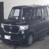 honda n-box 2019 -HONDA 【水戸 584ﾋ76】--N BOX JF3--1421789---HONDA 【水戸 584ﾋ76】--N BOX JF3--1421789- image 5