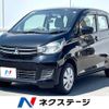 mitsubishi ek-wagon 2016 -MITSUBISHI--ek Wagon DBA-B11W--B11W-0222560---MITSUBISHI--ek Wagon DBA-B11W--B11W-0222560- image 1