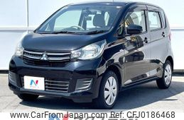 mitsubishi ek-wagon 2016 -MITSUBISHI--ek Wagon DBA-B11W--B11W-0222560---MITSUBISHI--ek Wagon DBA-B11W--B11W-0222560-