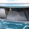 rover mini 1998 CFJ1537724 image 18