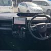 daihatsu tanto 2021 -DAIHATSU--Tanto 5BA-LA650S--LA650S-1075432---DAIHATSU--Tanto 5BA-LA650S--LA650S-1075432- image 32