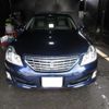 toyota crown 2008 quick_quick_GRS200_GRS200-0020468 image 12