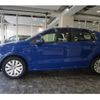 volkswagen polo 2012 -VOLKSWAGEN--VW Polo DBA-6RCBZ--WVWZZZ6RZCU015536---VOLKSWAGEN--VW Polo DBA-6RCBZ--WVWZZZ6RZCU015536- image 6