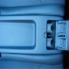 nissan skyline-coupe 2008 -NISSAN--Skyline Coupe CKV36--CKV36-402817---NISSAN--Skyline Coupe CKV36--CKV36-402817- image 41