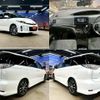 toyota estima 2015 quick_quick_DBA-ACR50W_ACR50-0190192 image 3