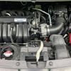 honda freed-hybrid 2018 quick_quick_GB7_GB7-1080651 image 18
